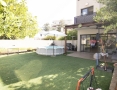 luxury houses for sale in Israel.